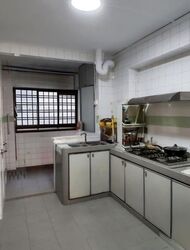 Blk 880 Woodlands Street 82 (Woodlands), HDB 4 Rooms #576092211